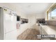 1/34 Mistral Place, Old Bar NSW 2430
