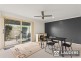 1/34 Mistral Place, Old Bar NSW 2430