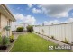 1/34 Mistral Place, Old Bar NSW 2430