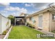 1/34 Mistral Place, Old Bar NSW 2430