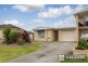 1/34 Mistral Place, Old Bar NSW 2430