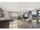 2 Greenbank Way, Old Bar NSW 2430