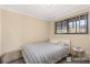 2 Greenbank Way, Old Bar NSW 2430