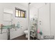 2 Greenbank Way, Old Bar NSW 2430