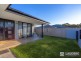 2 Greenbank Way, Old Bar NSW 2430