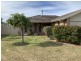 28 Albatross Way, Old Bar NSW 2430