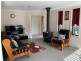 28 Albatross Way, Old Bar NSW 2430