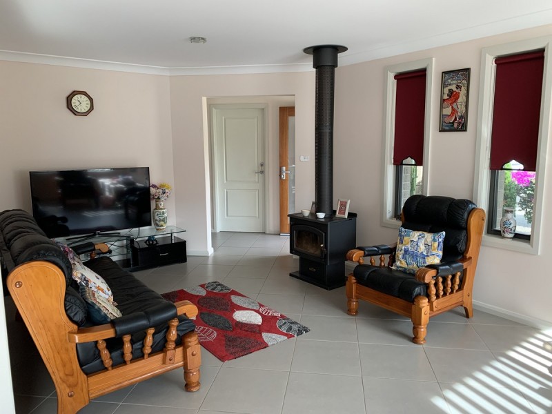 28 Albatross Way, Old Bar NSW 2430