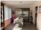 28 Albatross Way, Old Bar NSW 2430