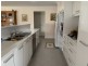 28 Albatross Way, Old Bar NSW 2430