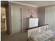 28 Albatross Way, Old Bar NSW 2430