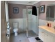 28 Albatross Way, Old Bar NSW 2430