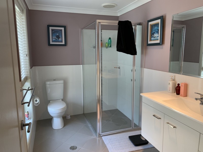 28 Albatross Way, Old Bar NSW 2430