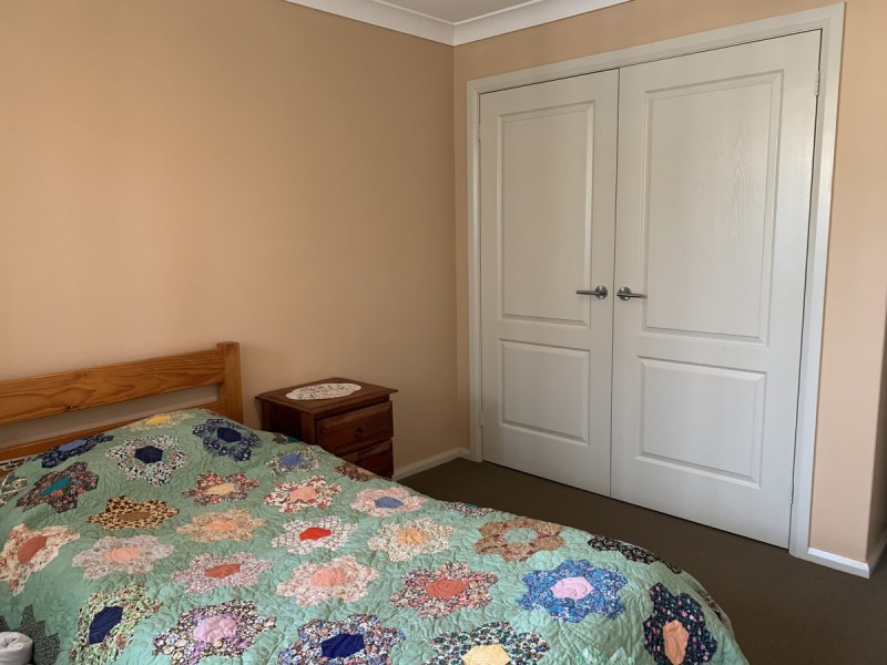 28 Albatross Way, Old Bar NSW 2430