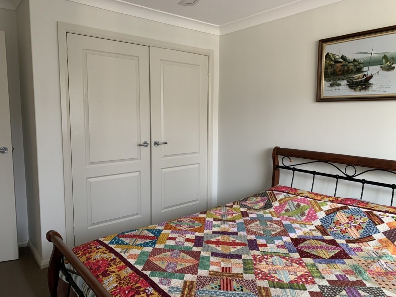 28 Albatross Way, Old Bar NSW 2430