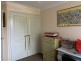 28 Albatross Way, Old Bar NSW 2430