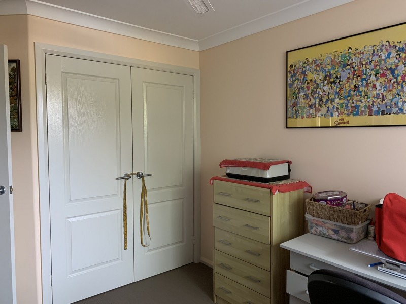 28 Albatross Way, Old Bar NSW 2430