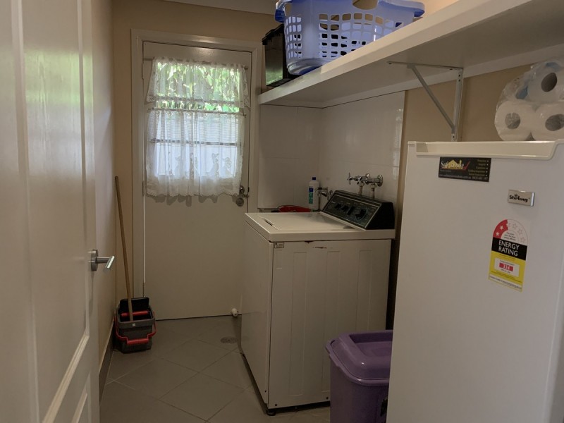 28 Albatross Way, Old Bar NSW 2430