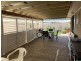 28 Albatross Way, Old Bar NSW 2430
