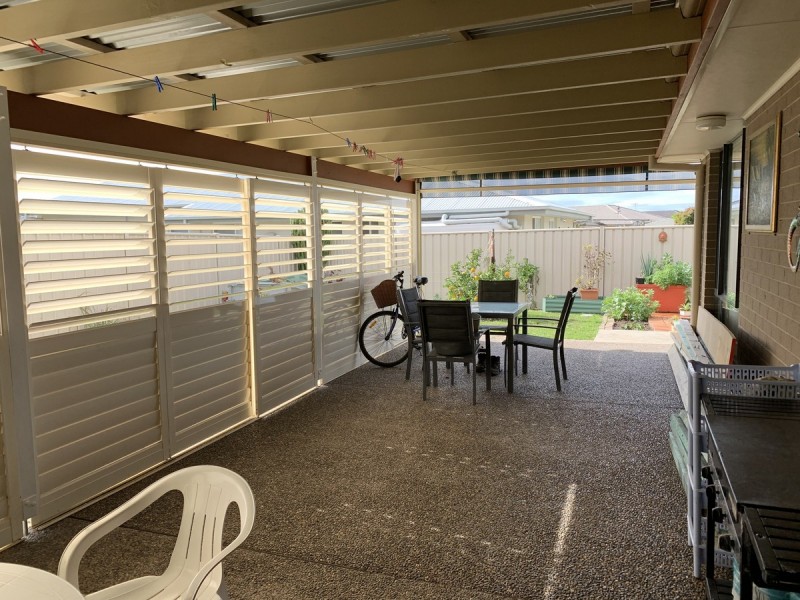28 Albatross Way, Old Bar NSW 2430