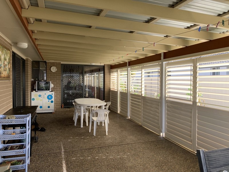 28 Albatross Way, Old Bar NSW 2430