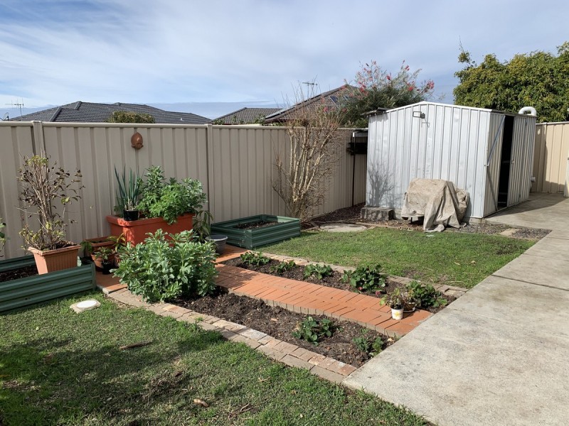 28 Albatross Way, Old Bar NSW 2430