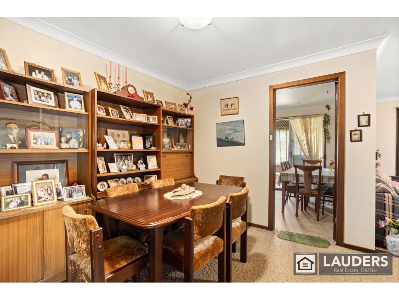 11 Balmaringa Place, Taree NSW 2430