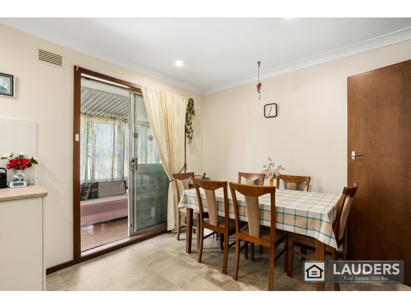 11 Balmaringa Place, Taree NSW 2430