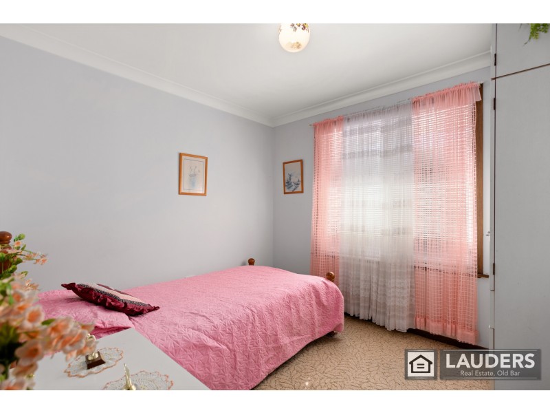 11 Balmaringa Place, Taree NSW 2430