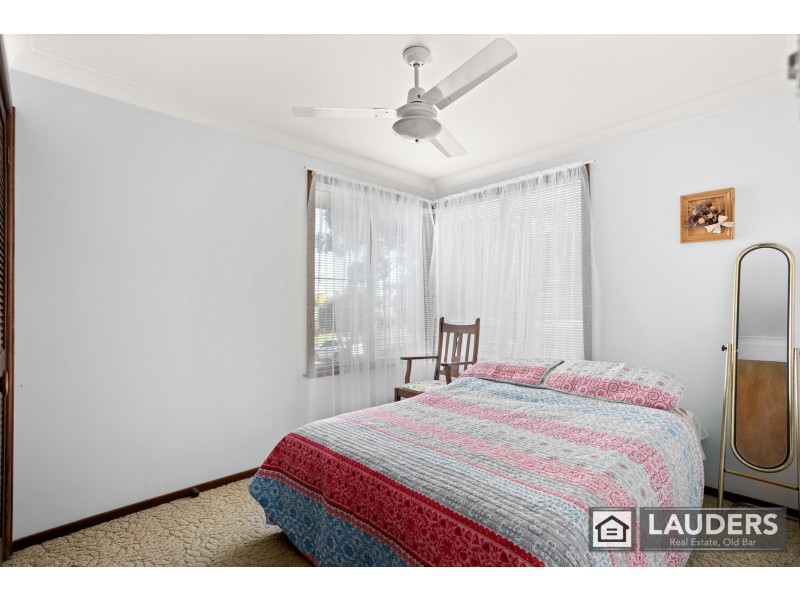 11 Balmaringa Place, Taree NSW 2430