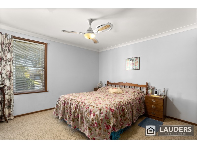 11 Balmaringa Place, Taree NSW 2430