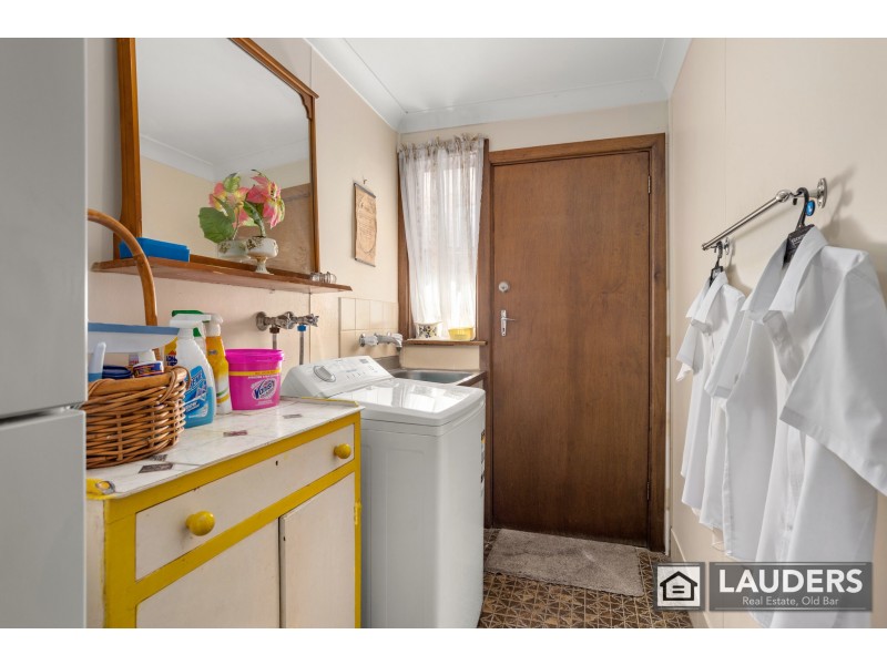 11 Balmaringa Place, Taree NSW 2430