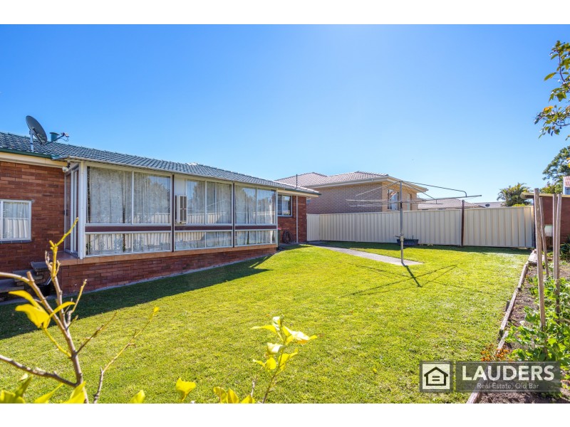 11 Balmaringa Place, Taree NSW 2430