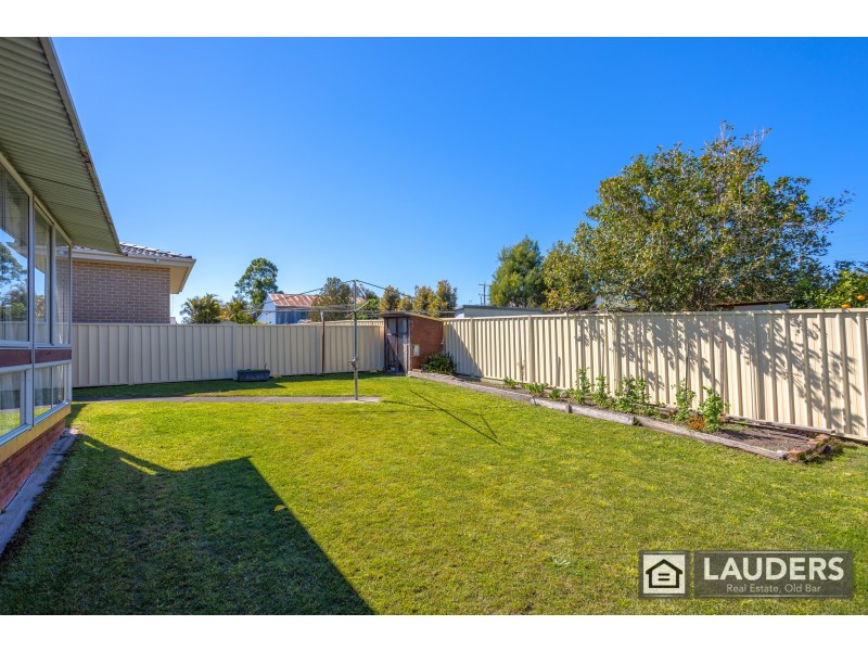 11 Balmaringa Place, Taree NSW 2430