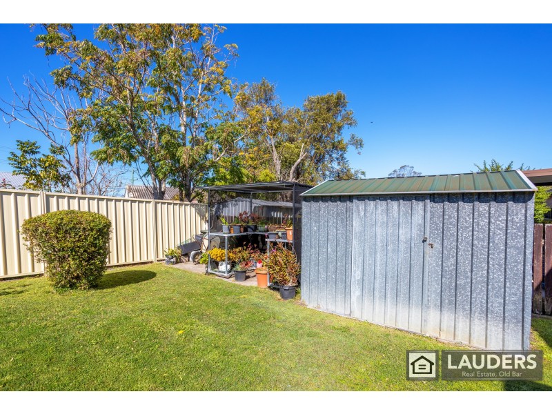 11 Balmaringa Place, Taree NSW 2430