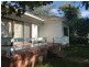 17539 Pacific Highway, Cundletown NSW 2430
