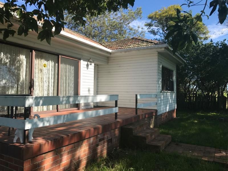 17539 Pacific Highway, Cundletown NSW 2430