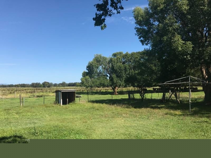 17539 Pacific Highway, Cundletown NSW 2430