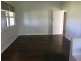 17539 Pacific Highway, Cundletown NSW 2430