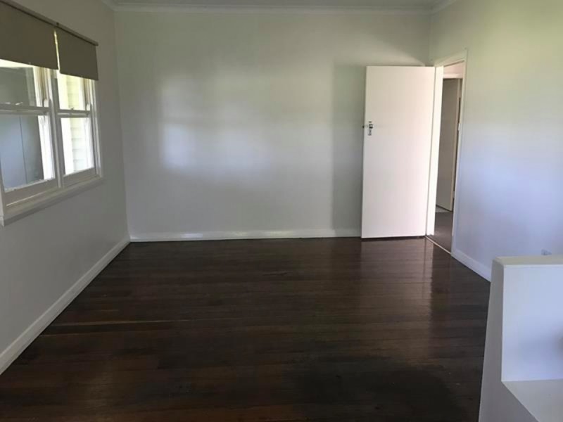 17539 Pacific Highway, Cundletown NSW 2430