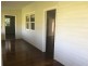 17539 Pacific Highway, Cundletown NSW 2430