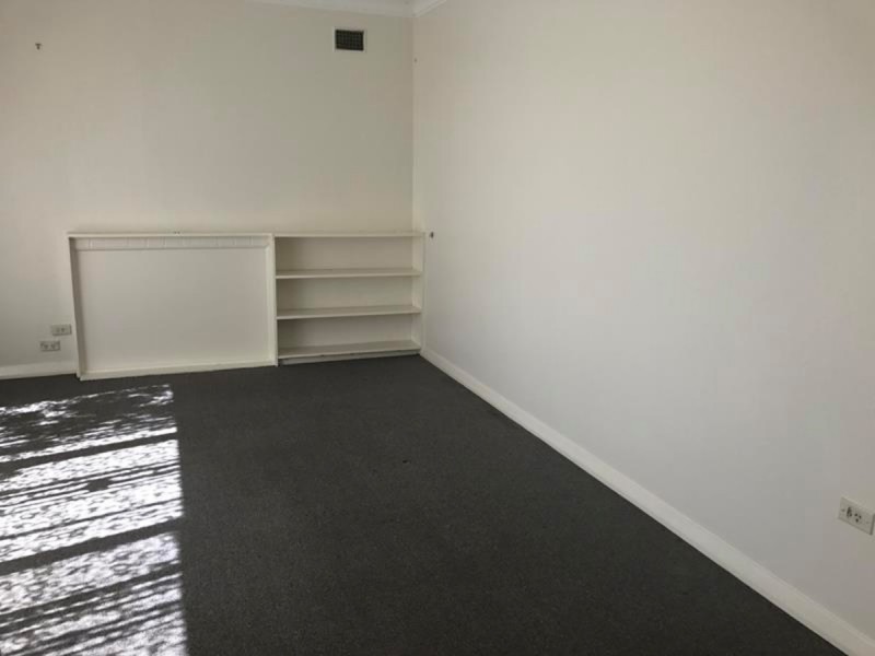 17539 Pacific Highway, Cundletown NSW 2430