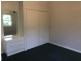 17539 Pacific Highway, Cundletown NSW 2430