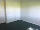 17539 Pacific Highway, Cundletown NSW 2430