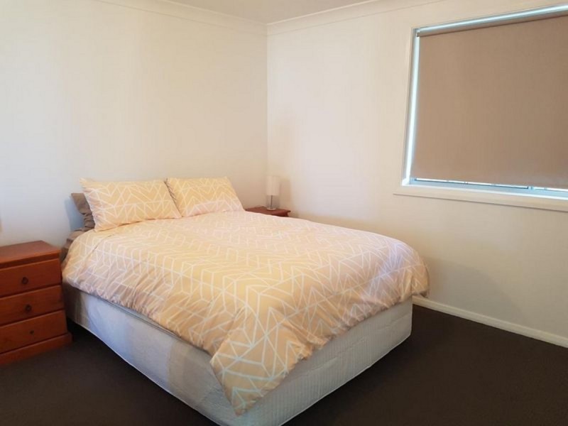 54 Albatross Way, Old Bar NSW 2430