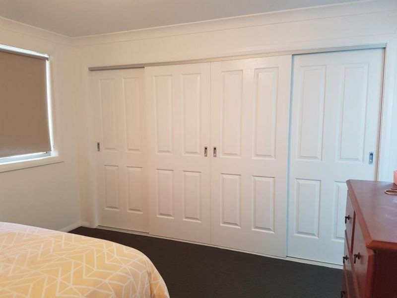 54 Albatross Way, Old Bar NSW 2430