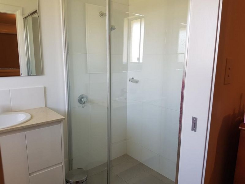 54 Albatross Way, Old Bar NSW 2430