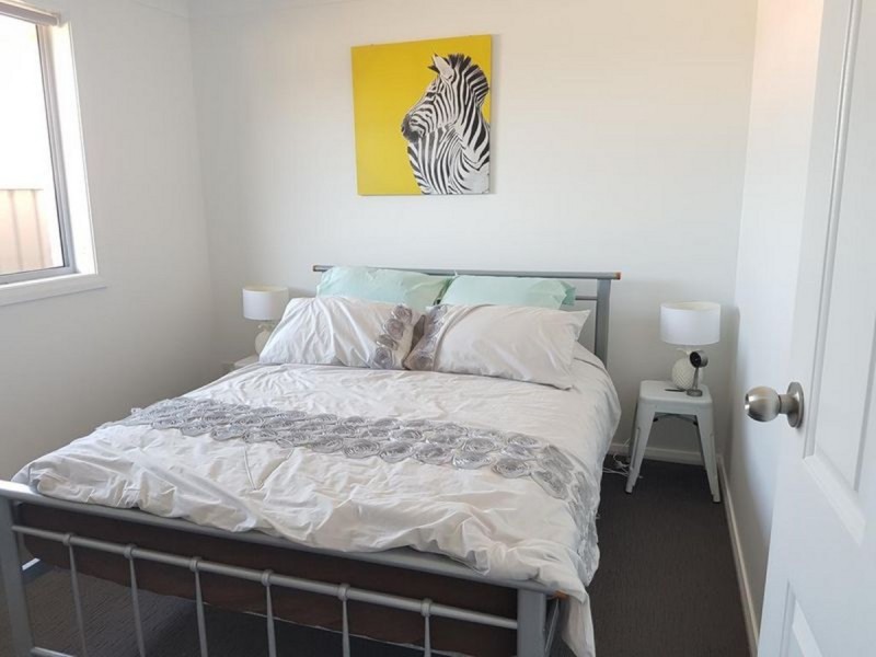 54 Albatross Way, Old Bar NSW 2430