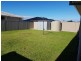54 Albatross Way, Old Bar NSW 2430