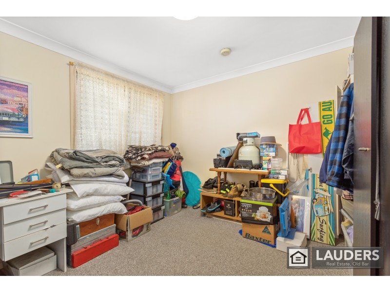 3/39-41 Old Bar Road, Old Bar NSW 2430
